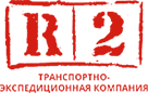 Logo R2