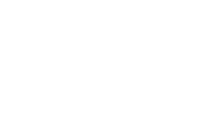R2 logo